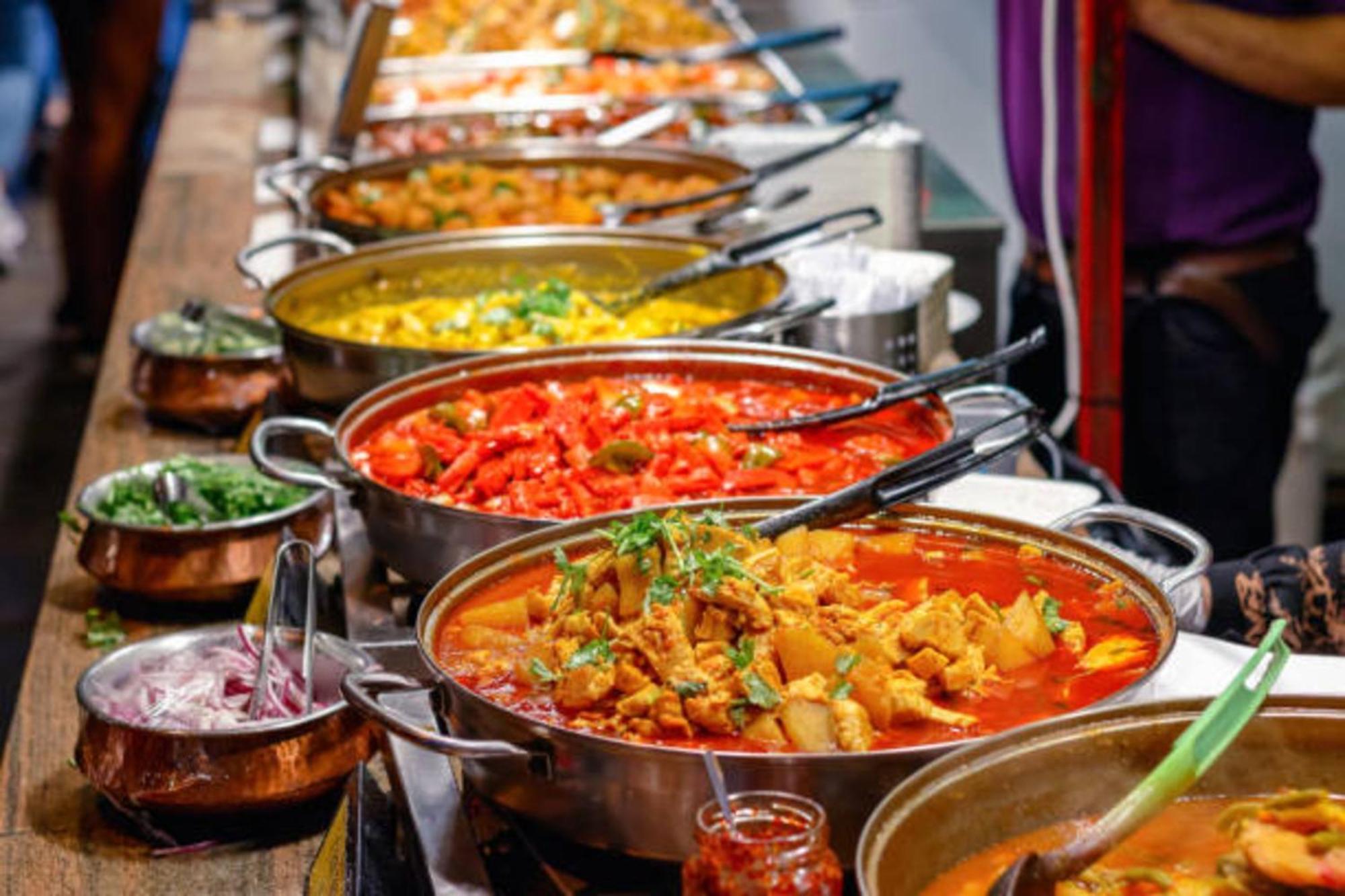Fabhotel Mona Continental - Nr Laxmi Nagar It Hub Hotel New Delhi